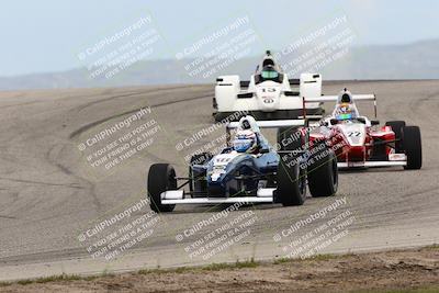 media/Mar-16-2024-CalClub SCCA (Sat) [[de271006c6]]/Group 1/Race/